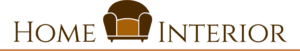 default-logo
